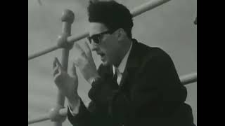 pulse by omd but it&#39;s just random google images