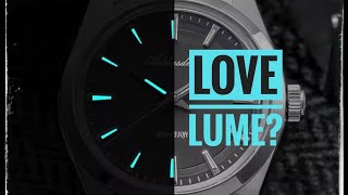 2025 AliExpress Blooming Sales Special: AddiesDive AD2066 Best Looking dress watch