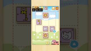 どうぶつ将棋ウォーズ23！