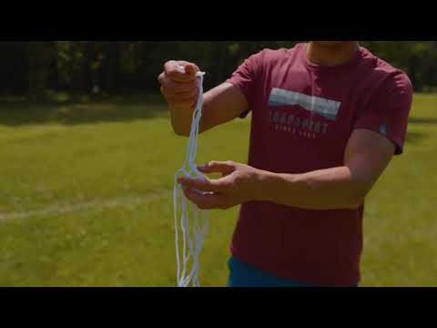 Loap 2 Kişilik Kamp Seti ( Çadır, Uyku Tumu, Mat )