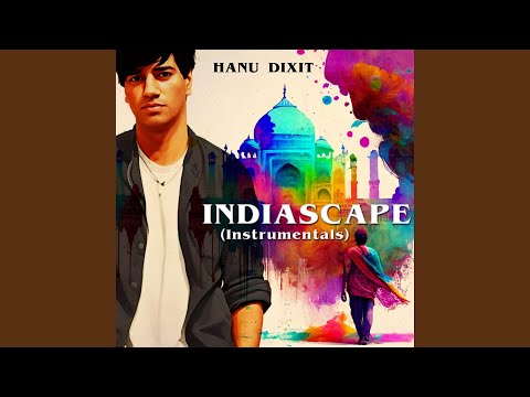 Dreams Of River Ganga