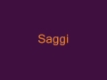 1 Leter E Vetme Saggi (Ft. Bess & Dragon)