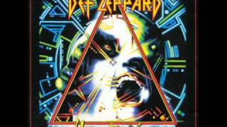 Download lagu def leppard - pour some sugar on me (lyrics) mp3 Download lagu def leppard - pour some sugar on me (lyrics) mp3