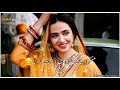 Pakistani Ost Whatsapp Status Sad Pakistani Status Pakistani Drama Status Pakistani Song