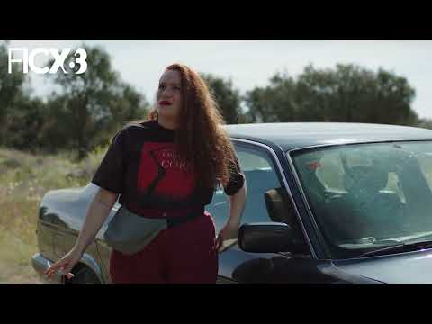 Los Smoofis — Trailer (Spagnolo)