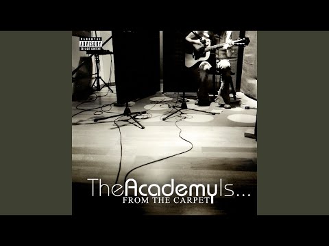 Phrase That Pays (Nashville Version)