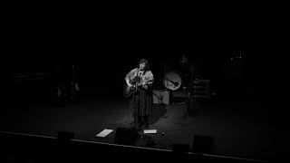 Suzie Vinnick - Guest of Downchild Blues Band - Oreo Cookie Blues