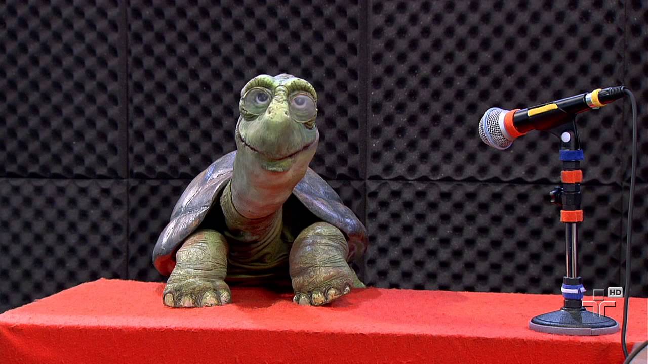 Quintalzão da Cultura - 27/07/13