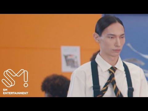 TAEYEON | Single [Weekend] Mv_Teaser_01