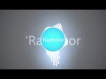 Raatbhor Imran Spectrum Plabon Khan