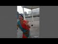 Funny Yoga Video Of Indian Women's | Trending Meme Templates