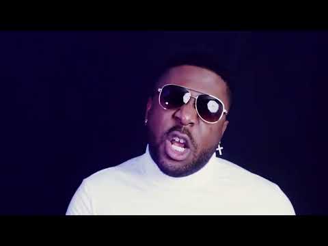 Dark Side - Danny Rimus (Official Music Video) Jun 2021