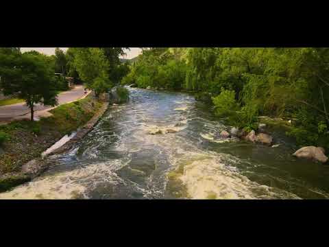 La Calera- Cordoba- Argentina