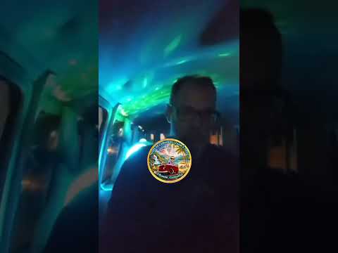 Atravessei estado do RJ e cheguei em Além Paraíba MG #kombicarmelita #estrada #rj #mg