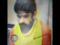 Lawrence Bishnoi Sad Status Lawrence Bishnoi Status Youtubeshorts Reels Shorts