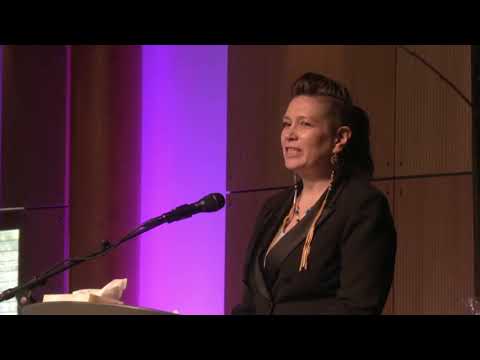 YNLC - Graduation and Fluent Speaker Recognition 2021