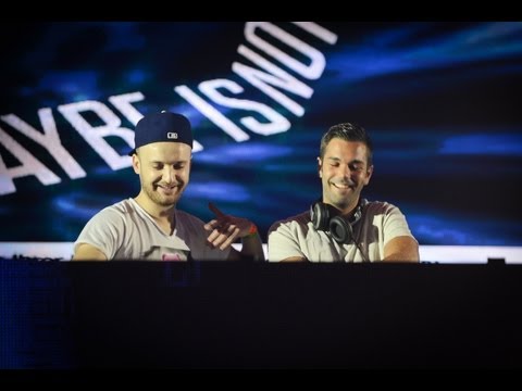 One Nation - Street Parade Lovemobile - Djerem - 2015