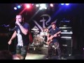 " Finished People" By Sleeping giant live in Atl ...