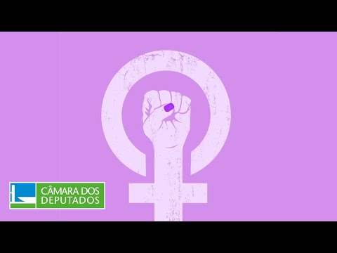 Defesa dos Direitos da Mulher -  Discussão e votação de propostas - 19/04/2023