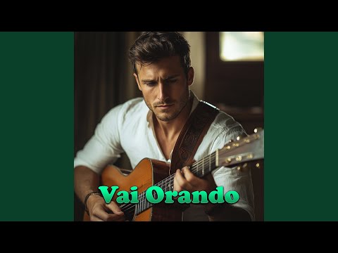 Vai Orando