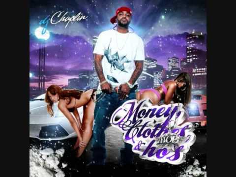 Fallen Soldiers- Jim Jones