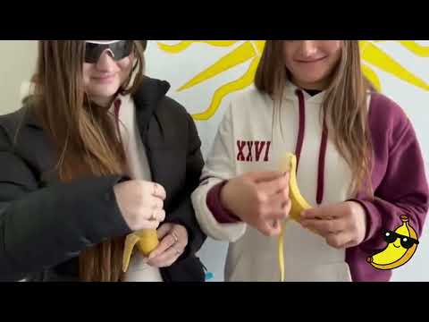 Producción frutal