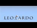 Intro Pixar Wmv