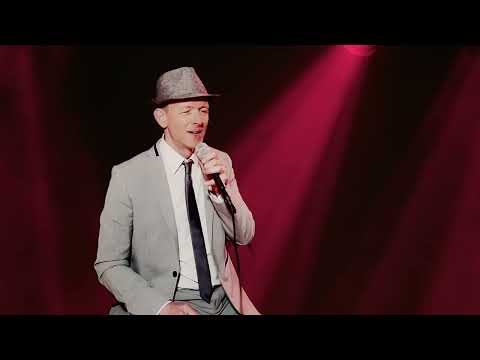 Tom - Video 5