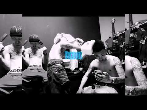 เด็กดอย​ -​ Dekdoi​ Style2020🤑