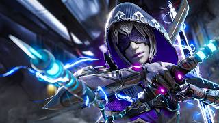 Download lagu I Unlocked 5,000 Hours Of Ash Movement... mp3