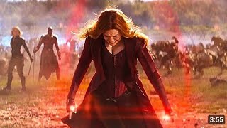 Download lagu Legends Never Die _ Avengers_ Infinity War mp3