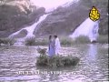Yee Soundaryake Ninna Kannada Love Songs