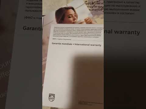 Miniatura del video