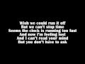 Bruno Mars ft. Claude - Girl I Wait (With Lyrics ...