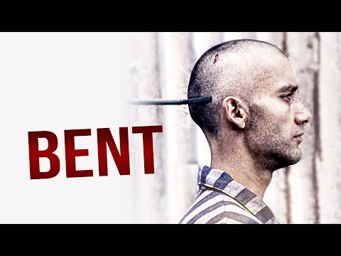 Bent (1997) Official Trailer