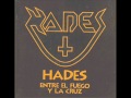 Hades Entre el Fuego y la Cruz.wmv 