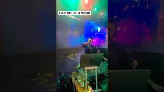 Download lagu mumbai club#shorts #viral #short #video mp3