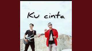 Download lagu Ku Cinta mp3