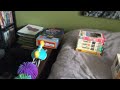 My Kidsongs Vhs Collection 2023 Edition Part 1