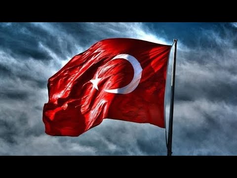 2019 (Amil )Ritim Show / Kırklarelili Sercan