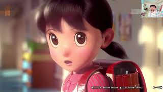 Download lagu Hdvidz in Taare  Full Video Cartoon Version   Aatish  Latest Punjabi Songs 2017  White Hill Music mp3