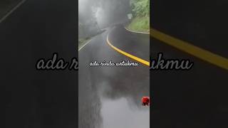 Download lagu Ada rindu untukmu #nostalgia #lagulawas80an mp3 Download lagu Ada rindu untukmu #nostalgia #lagulawas80an mp3