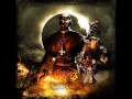 Carnifex - Hell Chose Me 