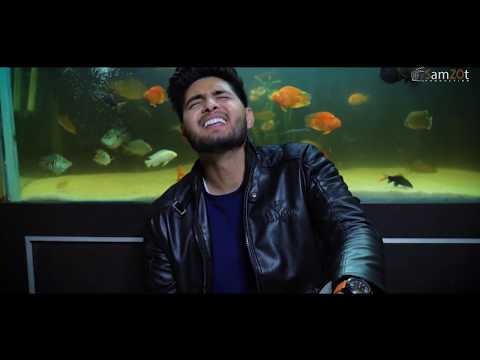 Sumit Singh ho na reha