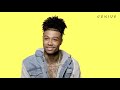 Blueface Thotiana Official Lyrics 2019 Blueface Goofyempire