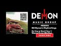 Bill Wyman's Rhythm Kings - Do You or Don't You / I Wanna Know - Medley