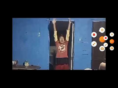 Grande é o Senhor - Canta Rio 2002 (Marina de Oliveira)