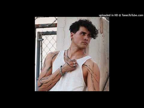 [FREE FOR PROFIT] Epic x Meme x Smosh sample type beat