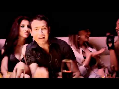 RASTA++-+5+Minuta+feat.+DaVid,+Tatula,++KC+Blaze,+DJ+Sinke+[OFFICIAL+VIDEO]+HD.flv