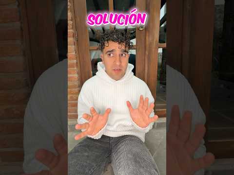 Me van a quitar mi casa😭😱😰😪